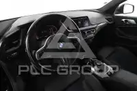 2021 BMW 218