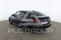 2021 BMW 218
