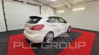 2021 BMW 218