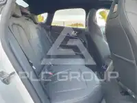 2021 BMW 218