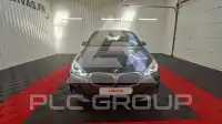 2021 BMW 218