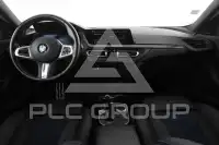 2021 BMW 218