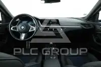 2021 BMW 218