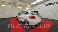 2021 BMW 218