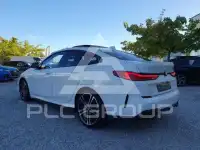 2021 BMW 218