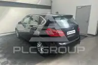 2021 BMW 218