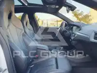 2021 BMW 218