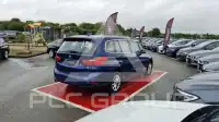 2021 BMW 218