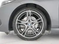 2021 BMW 218