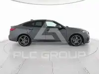 2021 BMW 218