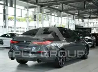 2021 BMW 218