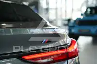 2021 BMW 218