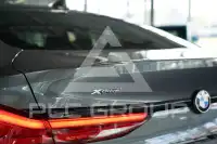 2021 BMW 218