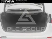 2021 BMW 218