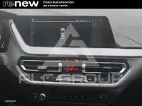 2021 BMW 218