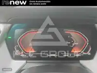 2021 BMW 218