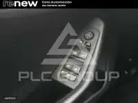 2021 BMW 218