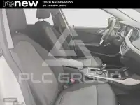 2021 BMW 218