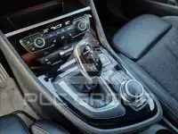 2021 BMW 218