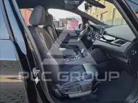 2021 BMW 218