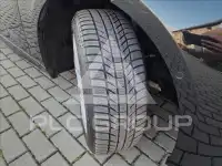 2021 BMW 218