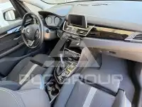 2021 BMW 218