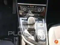 2021 BMW 218