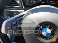 2021 BMW 218