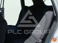 2021 BMW 218