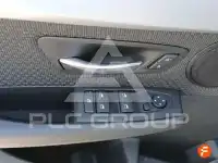 2021 BMW 218