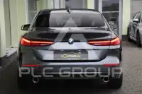 2021 BMW 218