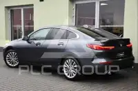 2021 BMW 218