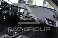 2021 BMW 218