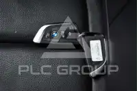 2021 BMW 218
