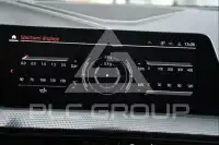 2021 BMW 218