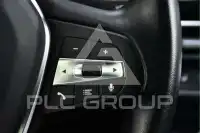 2021 BMW 218