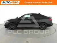 2021 BMW 218