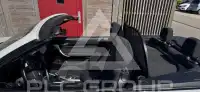 2021 BMW 218