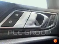 2021 BMW 218