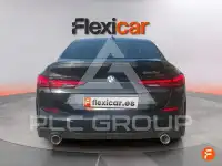 2021 BMW 218