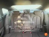 2021 BMW 218
