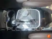 2021 BMW 218