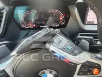 2021 BMW 218
