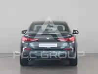 2021 BMW 218