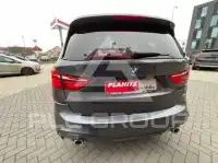 2021 BMW 218