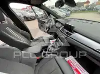 2021 BMW 218