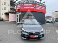 2021 BMW 218