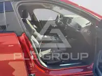 2021 BMW 218