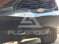 2021 BMW 218