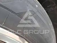 2021 BMW 218